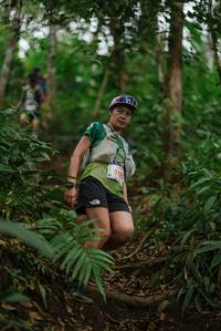 BIB: 5155
                            <button type="button" onclick="openModal(22506708)" class="btn btn-primary btn-sm float-right btn-popup" data-toggle="modal" data-target=".modal-high-quality">
                        <i class="fas fa-shopping-cart"></i> Add to Cart
                    </button>
                                            <button type="button" onclick="isThisMe(22506708, true)" class="btn btn-success btn-sm float-right btn-popup btn-isme hidden" data-toggle="tooltip" data-placement="bottom" title="นี่คือรูปของคุณใช่ไหม คลิกที่นี่เพื่อเอาเข้าอัลบั้ม">
                        <i class="fas fa-plus"></i> Add to album
                    </button>
                    <button type="button" onclick="isThisMe(22506708, false)" class="btn btn-warning btn-sm float-right btn-popup btn-isnotme hidden">
                        <i class="fas fa-ban"></i> Remove from album
                    </button>